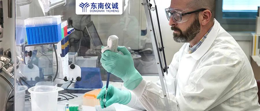 艾本德移液器如何清潔、潤(rùn)滑、消毒和自檢？