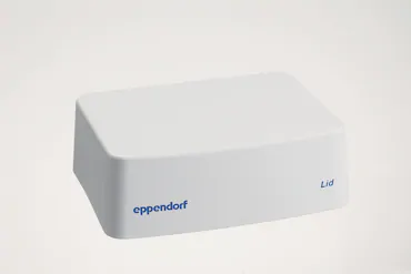 德國艾本德Eppendorf SmartBlock? 0.5 – 2.0 mL 反應管、工作板、96 孔 PCR 板、384 PCR 板和深孔板 (DWP)