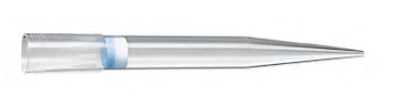 德國(guó)艾本德 Eppendorf ep Dualfilter T.I.P.S.? LoRetention, PCR 潔凈/無(wú)菌級(jí), 50 – 1,000 μL, 76 mm, 藍(lán)色, 天然色 無(wú)色,
