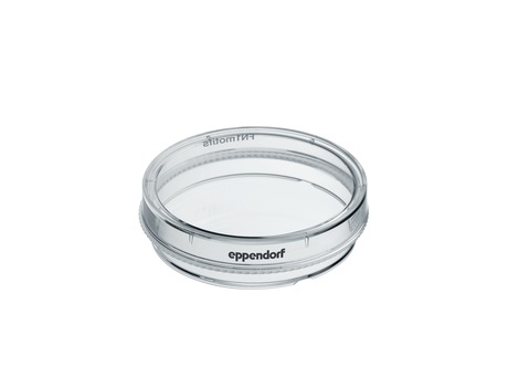 德國(guó)艾本德（Eppendorf）CCCadvanced? FN1 motifs Cell Culture Dishes35 mm, 無(wú)菌、無(wú)熱原，細(xì)胞培養(yǎng)皿