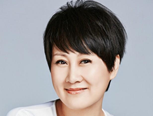 吉林??探尋吉林之美??